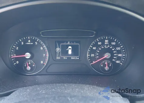 2018 Kia Sorento 3.3L Lx from USA, damaged, VIN 5XYPG4A59JG359404